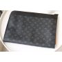 M82074 Pochette Jour