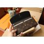 M82157 Emilie Wallet