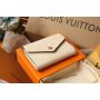 M82344 Victorine Wallet