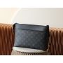 M82543 Pochette Voyage Souple