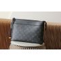 M82543 Pochette Voyage Souple