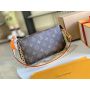 M82766 Pochette Accessoires