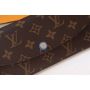 M82919 Emilie Wallet