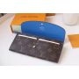 M82919 Emilie Wallet