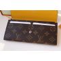 M82920 Emilie Wallet