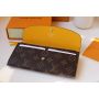 M82920 Emilie Wallet