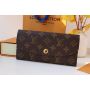 M82920 Emilie Wallet