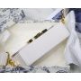 Christian Dior 30 Montaigne Box Bag 