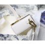 Christian Dior 30 Montaigne Box Bag 