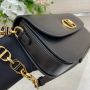 Christian Dior 30 Montaigne Avenue Bag 