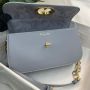 Christian Dior 30 Montaigne Avenue Bag 