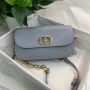 Christian Dior 30 Montaigne Avenue Bag 