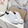 Alexander Mcqueen Unisex Sneaker , Size 35-45