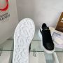 Alexander Mcqueen Unisex Sneaker , Size 35-45