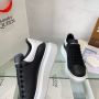 Alexander Mcqueen Unisex Sneaker , Size 35-45