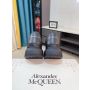 Alexander Mcqueen Unisex Sneaker , Size 35-45