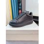 Alexander Mcqueen Unisex Sneaker , Size 35-45