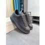 Alexander Mcqueen Unisex Sneaker , Size 35-45