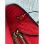 N41358 Neverfull MM