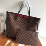 N41358 Neverfull MM