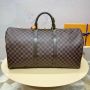 N41414 Keepall Bandoulière 55