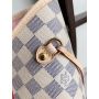 N41605 Neverfull MM