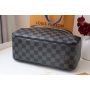 Louis Vuitton N47625 Toiletry Pouch