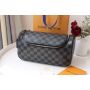 Louis Vuitton N47625 Toiletry Pouch