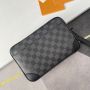 Louis Vuitton N60501 Pochette Kasai