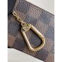 N62658 Key Pouch