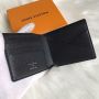 N62663 Multiple Wallet