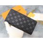 N63010 Brazza wallet