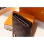 N63209 Sarah Wallet