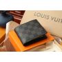 N63261 Slender Wallet