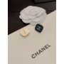 Chanel Ear studs 