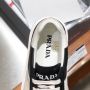 Prada Unisex Sneakers