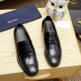 Prada Leather shoes for Men