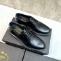 Prada Leather shoes for Men