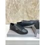 Prada Leather shoes for Men