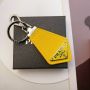 Prada Key Chain 