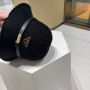 Prada Brim Hat 