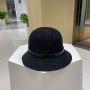 Prada  Brim Hat