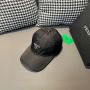 Prada Baseball Cap 