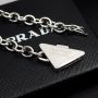 Prada Bracelet