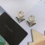 Prada Earrings