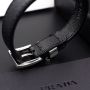 Prada Bracelet