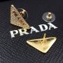 Prada Earrings