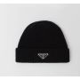 Prada Wool Beanie