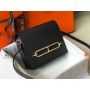 Hermes Roulis Mini Shoulder Bag 