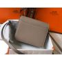 Hermes Roulis Mini Shoulder Bag 